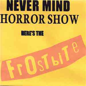 Frostbite  - Frostbite download mp3