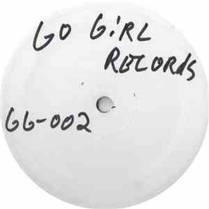 Gary Martin - Take Me download mp3