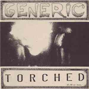 Generic - Torched download mp3