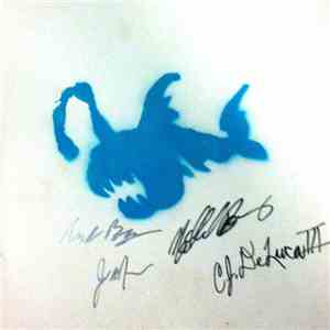 Gifts From Enola - From Fathoms mp3 download