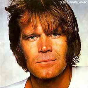 Glen Campbell - Basic download mp3