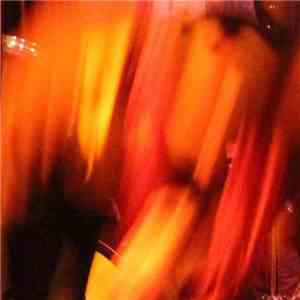 Heavy Harvest - Manson's Farm download mp3