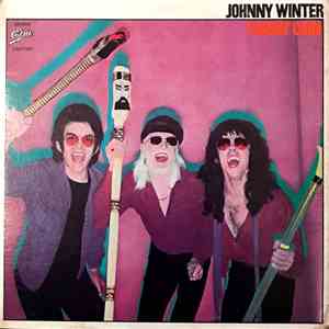 Johnny Winter - Raisin' Cain download mp3