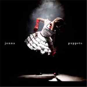 Jonna - Puppets download mp3