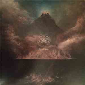 Jupiterian - Terraforming download mp3