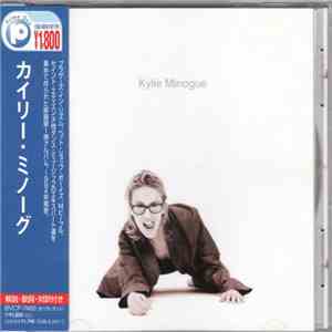 Kylie Minogue - Kylie Minogue download mp3