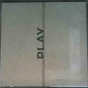 Larsen - Play download mp3