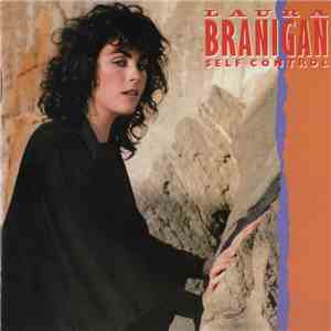 Laura Branigan - Self Control download mp3