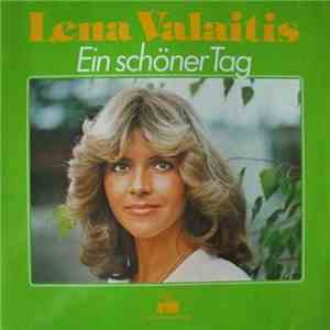 Lena Valaitis - Ein Schöner Tag download mp3