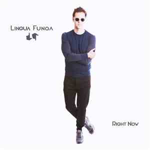 Lingua Funqa - Right Now download mp3