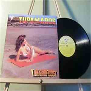 Los Tupamaros - Magnificos download mp3