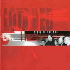 Lota Red - Close To The Sun download mp3