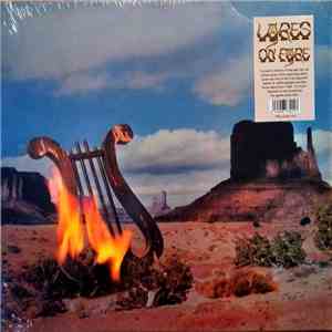 Lyres - On Fyre mp3 download