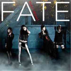 Mary's Blood - Fate mp3 download