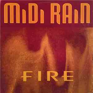 Midi Rain - Fire download mp3