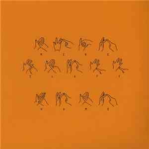 Mike Slott / Dabrye - Home / Walk download mp3