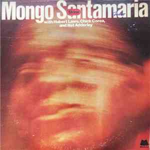 Mongo Santamaria - Skins download mp3