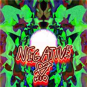 Negative Øhio - A Trip In The Abysses download mp3