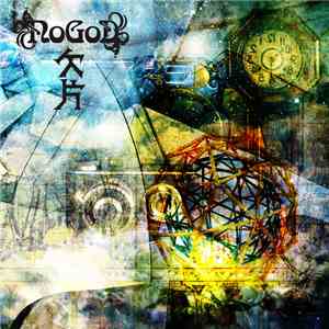 Nogod - 欠片 (Kakera) download mp3