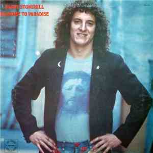 Randy Stonehill - Welcome To Paradise download mp3