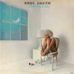 Rare Earth - Midnight Lady mp3 download