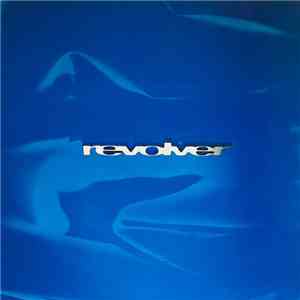 Revolver  - Cold Water Flat download mp3