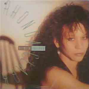 Rhonda Clark - Between Friends download mp3