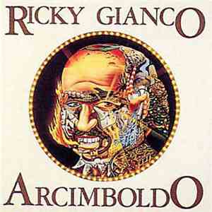 Ricky Gianco - Arcimboldo download mp3