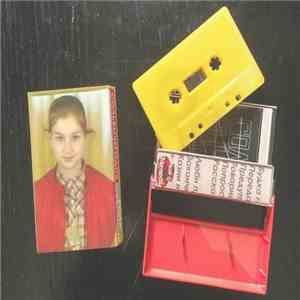Solvychegodsk - Будка гласности download mp3