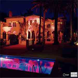 SpaceGhostPurrp - Qream download mp3