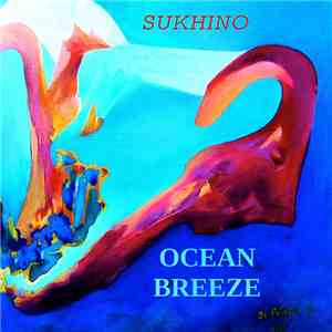 Sukhino - Ocean Breeze download mp3