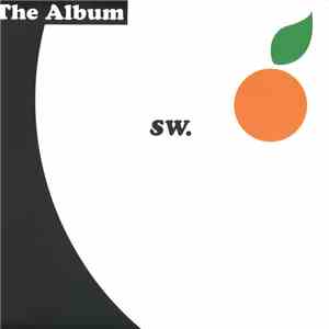 SW. - The Album download mp3