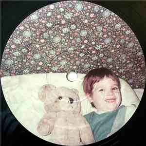 Tagwell Woods - Tagwell Woods download mp3