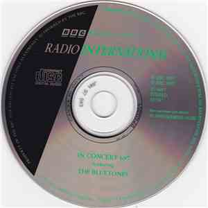The Bluetones - In Concert 697 download mp3