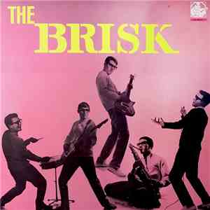 The Brisk - The Brisk download mp3
