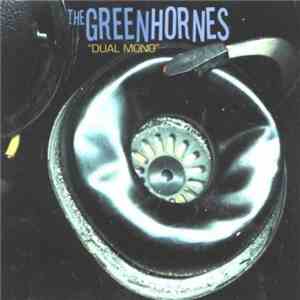 The Greenhornes - Dual Mono download mp3