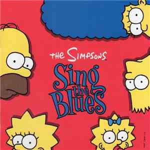The Simpsons - The Simpsons Sing The Blues download mp3