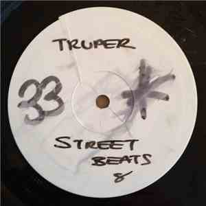 The Truper - Volume 2 download mp3