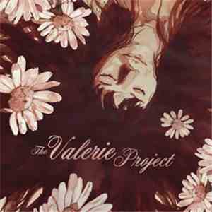 The Valerie Project - The Valerie Project download mp3