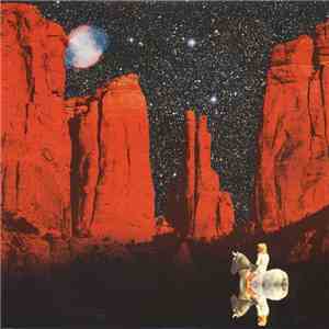 Thorsteinssøn - Sometimes You Know download mp3