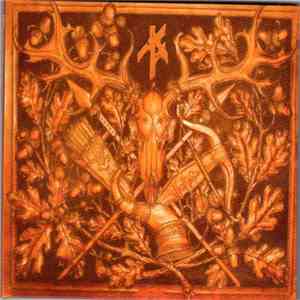 Todfeind - Der Tod Ist Erst Der Anfang download mp3