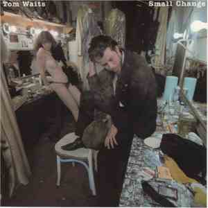 Tom Waits - Small Change download mp3