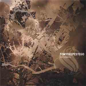 Tomydeepestego - Odyssea download mp3