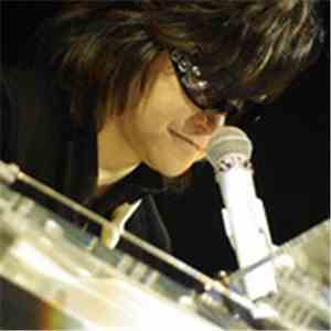 Toshl - 春の願い download mp3