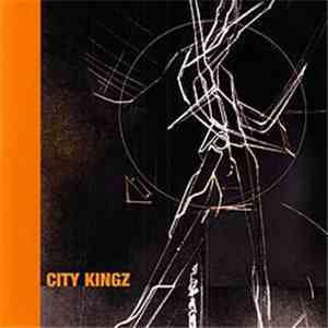 Various - City Kingz 001 mp3 download