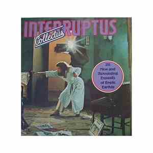 Various - Collectus Interruptus download mp3
