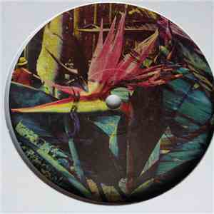 Various - P!LWHT003 download mp3