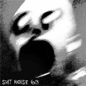 Various - Shit Noise 63 mp3 download