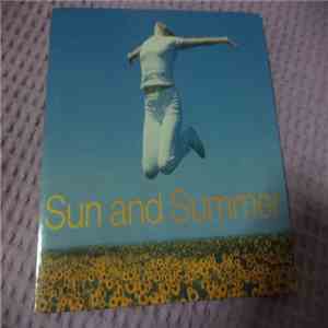 Various - Sun And Summer download mp3
