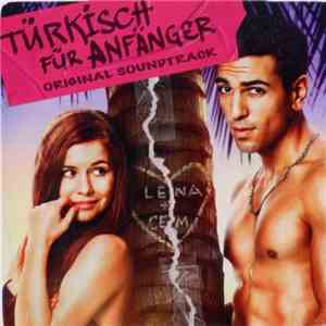 Various - Türkisch Für Anfänger (Original Soundtrack) download mp3